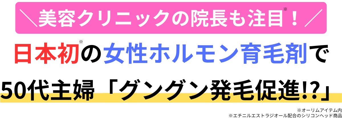 http://heartf20241220.com/wp-content/uploads/2025/04/FV1-1.mp4